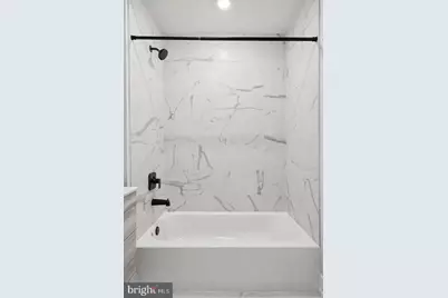 720 W Thompson Street #411, Philadelphia, PA 19122 - Photo 12