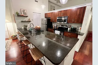 2429 Locust Street #211, Philadelphia, PA 19103 - Photo 12
