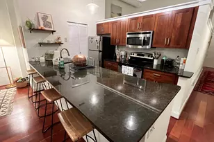 2429 Locust St, Philadelphia, PA 19103 - Photo 12
