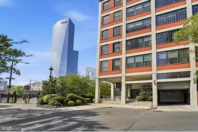 2429 Locust Street #211, Philadelphia, PA 19103 - Photo 1