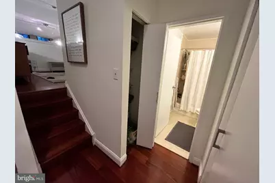 2429 Locust Street #211, Philadelphia, PA 19103 - Photo 20