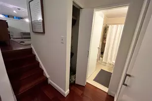 2429 Locust St, Philadelphia, PA 19103 - Photo 20