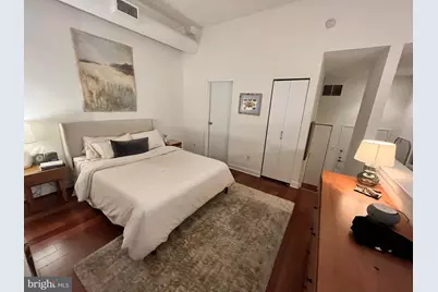 2429 Locust Street #211, Philadelphia, PA 19103 - Photo 22