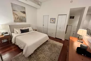 2429 Locust St, Philadelphia, PA 19103 - Photo 22
