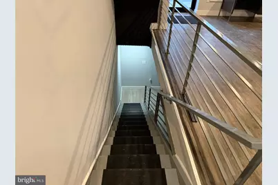 1430 Germantown Avenue #1, Philadelphia, PA 19122 - Photo 8