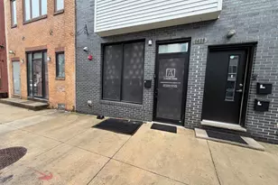 1430 Germantown Ave, Philadelphia, PA 19122 - Photo 1
