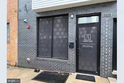 1430 Germantown Avenue #1, Philadelphia, PA 19122 - Photo 2