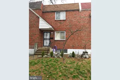 5931 Elmhurst Street, Philadelphia, PA 19149 - Photo 2