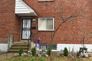5931 Elmhurst St, Philadelphia, PA 19149 - Photo 2