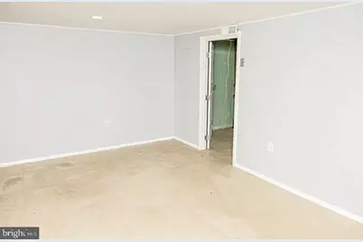 5931 Elmhurst Street, Philadelphia, PA 19149 - Photo 14