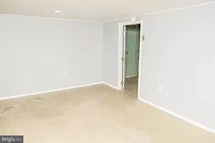 5931 Elmhurst St, Philadelphia, PA 19149 - Photo 14