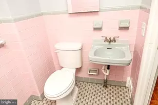 5931 Elmhurst St, Philadelphia, PA 19149 - Photo 10