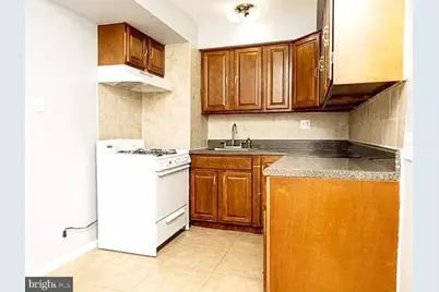 5931 Elmhurst Street, Philadelphia, PA 19149 - Photo 6