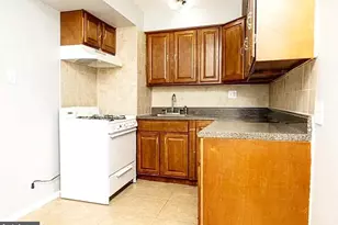 5931 Elmhurst St, Philadelphia, PA 19149 - Photo 6