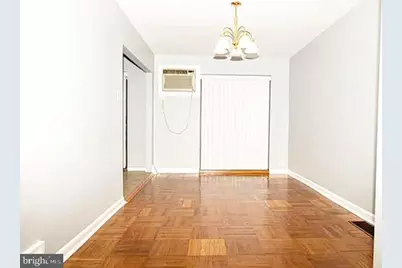 5931 Elmhurst Street, Philadelphia, PA 19149 - Photo 4