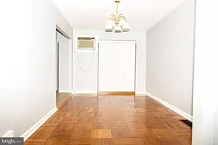 5931 Elmhurst St, Philadelphia, PA 19149 - Photo 4