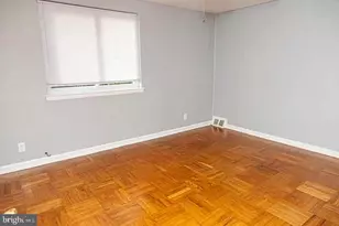 5931 Elmhurst St, Philadelphia, PA 19149 - Photo 8