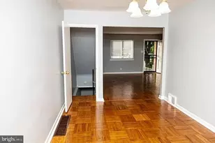 5931 Elmhurst St, Philadelphia, PA 19149 - Photo 12