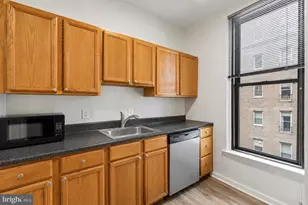 135 S 19th St, Philadelphia, PA 19103 - Photo 4
