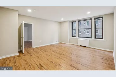 135 S 19th Street #1508, Philadelphia, PA 19103 - Photo 2