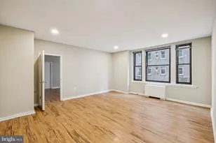 135 S 19th St, Philadelphia, PA 19103 - Photo 2