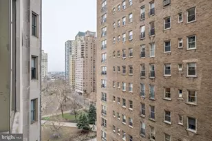 135 S 19th St, Philadelphia, PA 19103 - Photo 6