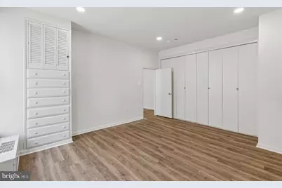 135 S 19th Street #1508, Philadelphia, PA 19103 - Photo 6