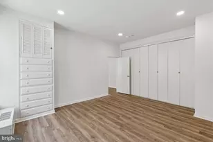 135 S 19th St, Philadelphia, PA 19103 - Photo 6