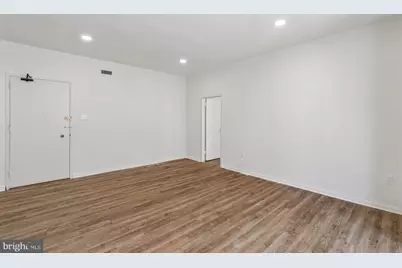 135 S 19th Street #1508, Philadelphia, PA 19103 - Photo 2