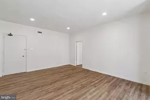 135 S 19th St, Philadelphia, PA 19103 - Photo 2