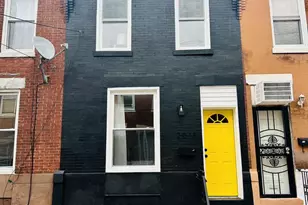 2013 S Bouvier St, Philadelphia, PA 19145 - Photo 1