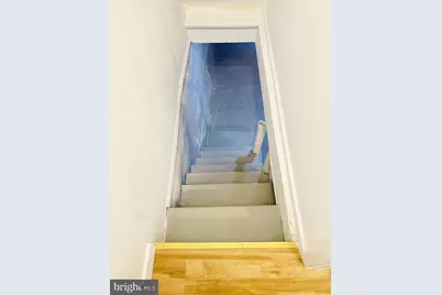 2013 S Bouvier Street, Philadelphia, PA 19145 - Photo 14