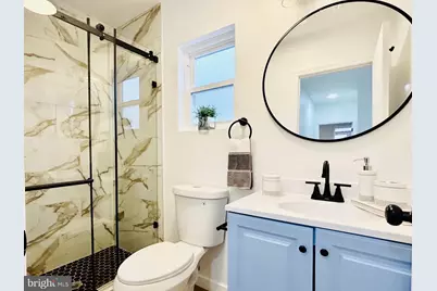 2013 S Bouvier Street, Philadelphia, PA 19145 - Photo 10