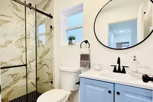 2013 S Bouvier St, Philadelphia, PA 19145 - Photo 10