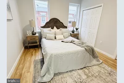 2013 S Bouvier Street, Philadelphia, PA 19145 - Photo 8