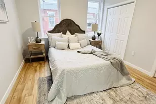2013 S Bouvier St, Philadelphia, PA 19145 - Photo 8