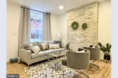 2013 S Bouvier Street, Philadelphia, PA 19145 - Photo 2