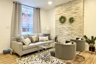 2013 S Bouvier St, Philadelphia, PA 19145 - Photo 2