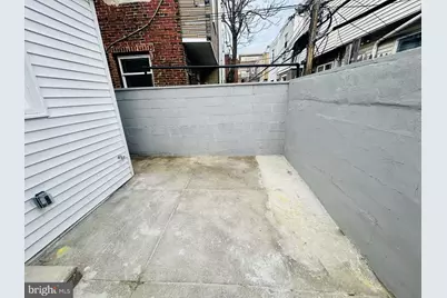 2013 S Bouvier Street, Philadelphia, PA 19145 - Photo 18