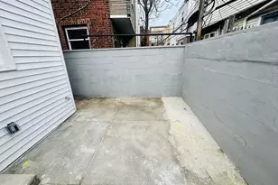 2013 S Bouvier St, Philadelphia, PA 19145 - Photo 18