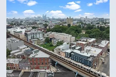 2146 N Front Street #3, Philadelphia, PA 19122 - Photo 18