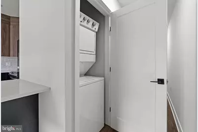 2146 N Front Street #3, Philadelphia, PA 19122 - Photo 10