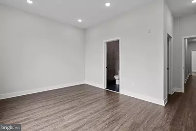 2146 N Front Street #3, Philadelphia, PA 19122 - Photo 14