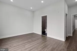 2146 N Front St, Philadelphia, PA 19122 - Photo 14