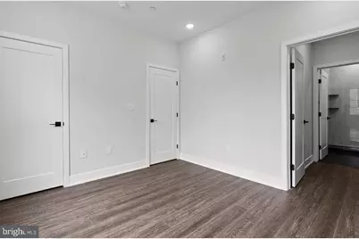 2146 N Front Street #3, Philadelphia, PA 19122 - Photo 8