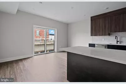 2146 N Front Street #3, Philadelphia, PA 19122 - Photo 2