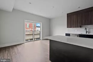 2146 N Front St, Philadelphia, PA 19122 - Photo 2