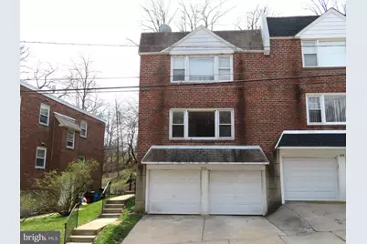 610 Green Lane, Philadelphia, PA 19128 - Photo 2