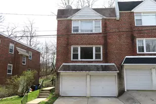 610 Green Ln, Philadelphia, PA 19128 - Photo 2
