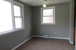 610 Green Ln, Philadelphia, PA 19128 - Photo 10